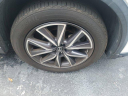 Thumbnail image of 2018 Mazda CX-5 at Delray Buick GMC
