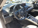Thumbnail image of 2018 Mazda CX-5 at Delray Buick GMC