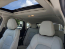 Thumbnail image of 2018 Mazda CX-5 at Delray Buick GMC