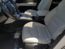 Thumbnail image of 2018 Mazda CX-5 at Delray Buick GMC