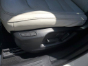 Thumbnail image of 2018 Mazda CX-5 at Delray Buick GMC