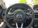 Thumbnail image of 2018 Mazda CX-5 at Delray Buick GMC