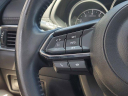 Thumbnail image of 2018 Mazda CX-5 at Delray Buick GMC
