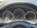 Thumbnail image of 2018 Mazda CX-5 at Delray Buick GMC