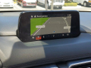 Thumbnail image of 2018 Mazda CX-5 at Delray Buick GMC