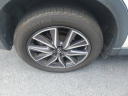2018 Mazda CX-5 Grand Touring at Delray Buick GMC