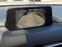 Thumbnail image of 2018 Mazda CX-5 at Delray Buick GMC