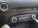 Thumbnail image of 2018 Mazda CX-5 at Delray Buick GMC