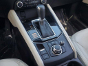 Thumbnail image of 2018 Mazda CX-5 at Delray Buick GMC