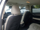 Thumbnail image of 2018 Mazda CX-5 at Delray Buick GMC