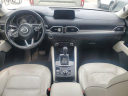 Thumbnail image of 2018 Mazda CX-5 at Delray Buick GMC