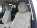 Thumbnail image of 2018 Mazda CX-5 at Delray Buick GMC