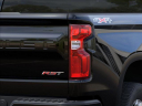 2025 Chevrolet Silverado 1500 RST at Mccluskey Chevrolet Kings Automall