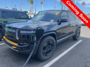 Thumbnail image of 2024 Rivian R1S at David Wilsons Villa Ford