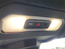 Thumbnail image of 2024 Rivian R1S at David Wilsons Villa Ford