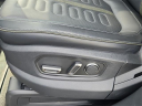 Thumbnail image of 2024 Rivian R1S at David Wilsons Villa Ford