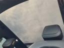 Thumbnail image of 2024 Rivian R1S at David Wilsons Villa Ford