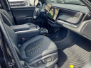 Thumbnail image of 2024 Rivian R1S at David Wilsons Villa Ford