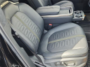 Thumbnail image of 2024 Rivian R1S at David Wilsons Villa Ford