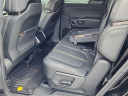 Thumbnail image of 2024 Rivian R1S at David Wilsons Villa Ford