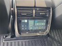 Thumbnail image of 2024 Rivian R1S at David Wilsons Villa Ford