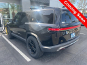 Thumbnail image of 2024 Rivian R1S at David Wilsons Villa Ford