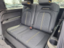Thumbnail image of 2024 Rivian R1S at David Wilsons Villa Ford