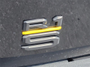 Thumbnail image of 2024 Rivian R1S at David Wilsons Villa Ford