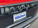 Thumbnail image of 2024 Rivian R1S at David Wilsons Villa Ford