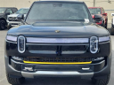 Thumbnail image of 2024 Rivian R1S at David Wilsons Villa Ford