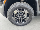 Thumbnail image of 2024 Rivian R1S at David Wilsons Villa Ford