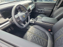 Thumbnail image of 2024 Rivian R1S at David Wilsons Villa Ford