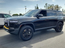 Thumbnail image of 2024 Rivian R1S at David Wilsons Villa Ford