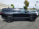 Thumbnail image of 2024 Rivian R1S at David Wilsons Villa Ford