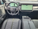 Thumbnail image of 2024 Rivian R1S at David Wilsons Villa Ford