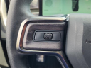 Thumbnail image of 2024 Rivian R1S at David Wilsons Villa Ford