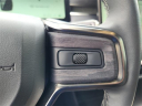 Thumbnail image of 2024 Rivian R1S at David Wilsons Villa Ford