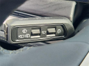 Thumbnail image of 2024 Rivian R1S at David Wilsons Villa Ford