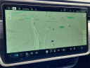 Thumbnail image of 2024 Rivian R1S at David Wilsons Villa Ford