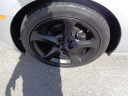 Thumbnail image of 2015 Chevrolet Camaro at TOY STORE AUTO SALES