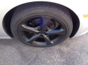 Thumbnail image of 2015 Chevrolet Camaro at TOY STORE AUTO SALES