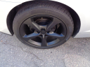 Thumbnail image of 2015 Chevrolet Camaro at TOY STORE AUTO SALES
