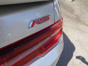 Thumbnail image of 2015 Chevrolet Camaro at TOY STORE AUTO SALES