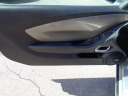 Thumbnail image of 2015 Chevrolet Camaro at TOY STORE AUTO SALES