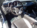 Thumbnail image of 2015 Chevrolet Camaro at TOY STORE AUTO SALES