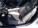 Thumbnail image of 2015 Chevrolet Camaro at TOY STORE AUTO SALES