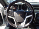 Thumbnail image of 2015 Chevrolet Camaro at TOY STORE AUTO SALES