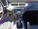 Thumbnail image of 2015 Chevrolet Camaro at TOY STORE AUTO SALES