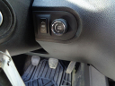 Thumbnail image of 2015 Chevrolet Camaro at TOY STORE AUTO SALES