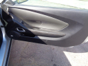 Thumbnail image of 2015 Chevrolet Camaro at TOY STORE AUTO SALES